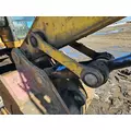 John Deere 225C LC Equip Linkage thumbnail 2