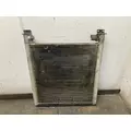 John Deere 225C LC Equip Oil Cooler thumbnail 1