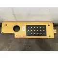 John Deere 225C LC Equip PanelCover thumbnail 1