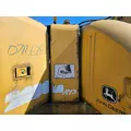 John Deere 225C LC Equip PanelCover thumbnail 1