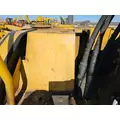 John Deere 225C LC Equip PanelCover thumbnail 1