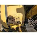 John Deere 225C LC Equip PanelCover thumbnail 1