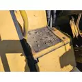 John Deere 225C LC Equip PanelCover thumbnail 2