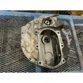 John Deere 225C LC Equip Pump Mount  Coupler thumbnail 1