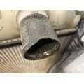 John Deere 225C LC Equip Radiator thumbnail 3