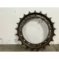 John Deere 225C LC Equip Sprocket thumbnail 1