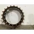 John Deere 225C LC Equip Sprocket thumbnail 2