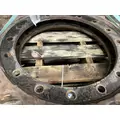 John Deere 225C LC Equip Sprocket thumbnail 4