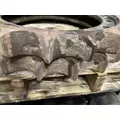 John Deere 225C LC Equip Sprocket thumbnail 5