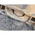 John Deere 225C LC Equip Track Misc thumbnail 1