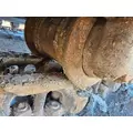 John Deere 225C LC Equip Track Roller thumbnail 1