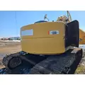 John Deere 225C LC Equip Weight thumbnail 2