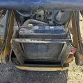 John Deere 240 Equipment Parts Unit thumbnail 11