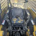 John Deere 240 Equipment Parts Unit thumbnail 13