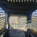 John Deere 240 Equipment Parts Unit thumbnail 15