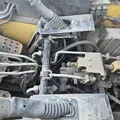 John Deere 240 Equipment Parts Unit thumbnail 19