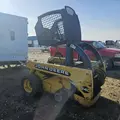 John Deere 240 Equipment Parts Unit thumbnail 7