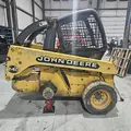 John Deere 240 Equipment Parts Unit thumbnail 8