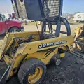 John Deere 240 Equipment Parts Unit thumbnail 9
