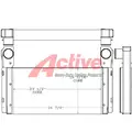 John Deere 250C Charge Air Cooler (ATAAC) thumbnail 1