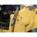 John Deere 260 Equipment (Mounted) thumbnail 1