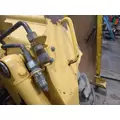 John Deere 260 Equipment (Mounted) thumbnail 2