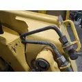 John Deere 260 Equipment (Mounted) thumbnail 3