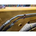 John Deere 260 Equipment (Mounted) thumbnail 6