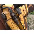 John Deere 260 Equipment (Mounted) thumbnail 1