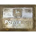 John Deere 2640F Engine Assembly thumbnail 1