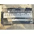John Deere 2640F Engine Assembly thumbnail 2