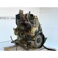 John Deere 2640F Engine Assembly thumbnail 3