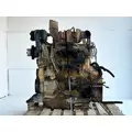 John Deere 2640F Engine Assembly thumbnail 4