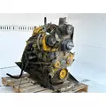 John Deere 2640F Engine Assembly thumbnail 7