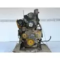 John Deere 2640F Engine Assembly thumbnail 8