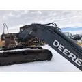 John Deere 270D Equip Boom thumbnail 1