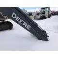John Deere 270D Equip Boom thumbnail 2