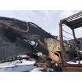John Deere 270D Equip Boom thumbnail 3