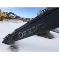 John Deere 270D Equip Boom thumbnail 5