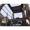 John Deere 270D Equip Cab Assembly thumbnail 5