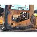 John Deere 270D Equip Door Assembly thumbnail 2