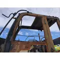 John Deere 270D Equip Door Assembly thumbnail 3