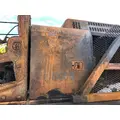 John Deere 270D Equip Door Assembly thumbnail 1