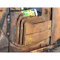 John Deere 270D Equip Door Assembly thumbnail 1