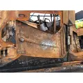John Deere 270D Equip Door Assembly thumbnail 2