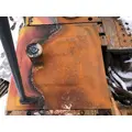 John Deere 270D Equip Fuel Tank thumbnail 1