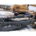John Deere 270D Equip Hydraulic Cylinder thumbnail 1