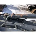 John Deere 270D Equip Hydraulic Cylinder thumbnail 2