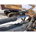 John Deere 270D Equip Hydraulic Cylinder thumbnail 3