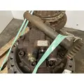 John Deere 270D Equip Hydraulic Motor thumbnail 3